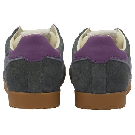 Gola - Elan Shoe - Women's