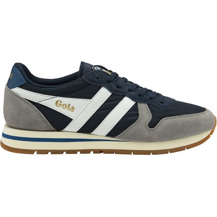 Daytona Chute Sneaker - Men's
