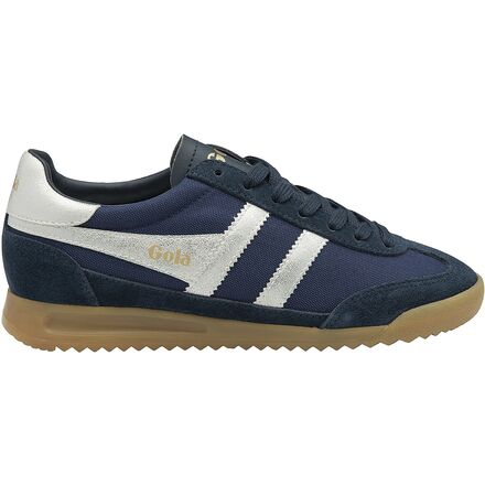 Tornado Shoe - Women's