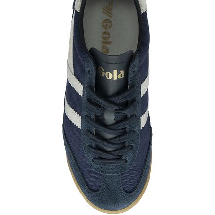 Gola - Tornado Shoe - Women's
