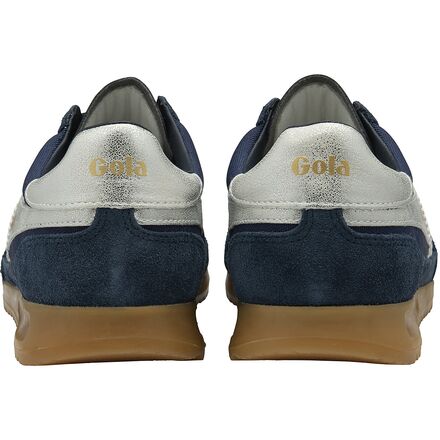 Gola - Tornado Shoe - Women's