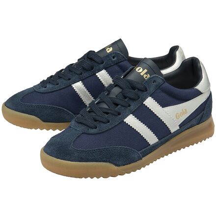 Gola - Tornado Shoe - Women's