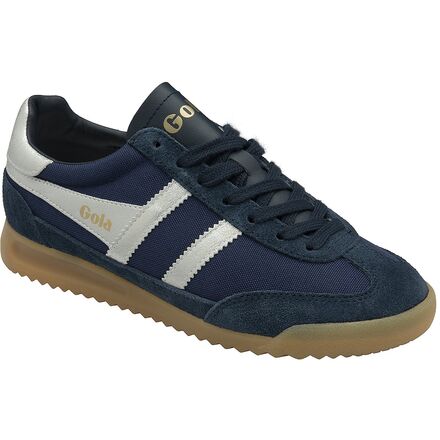 Gola - Tornado Shoe - Women's