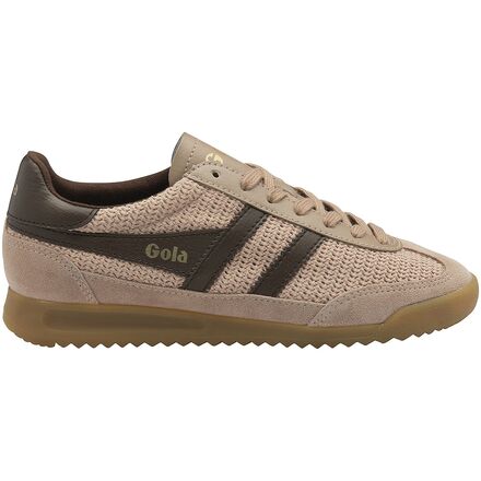 Tornado Zephyr Sneaker - Women's