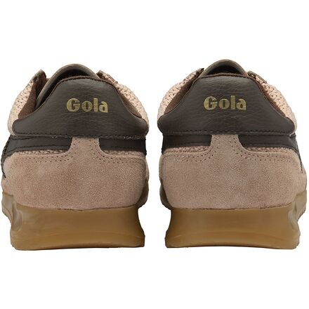 Gola - Tornado Zephyr Sneaker - Women's