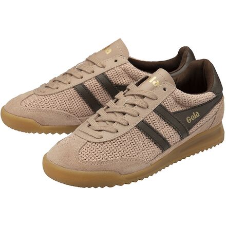 Gola - Tornado Zephyr Sneaker - Women's