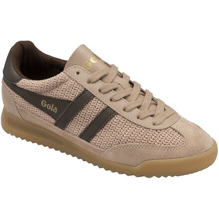 Gola - Tornado Zephyr Sneaker - Women's