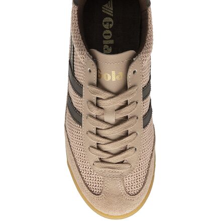 Gola - Tornado Zephyr Sneaker - Women's