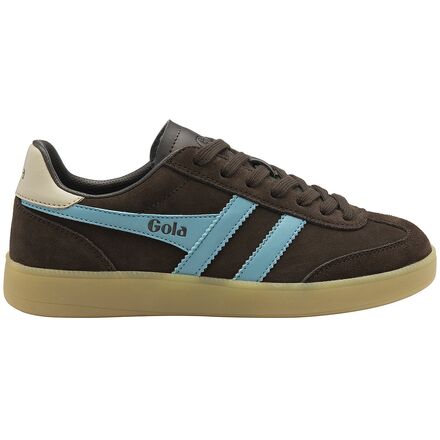 Viper Sneaker - Women's