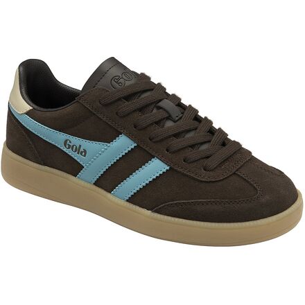 Gola - Viper Sneaker - Women's