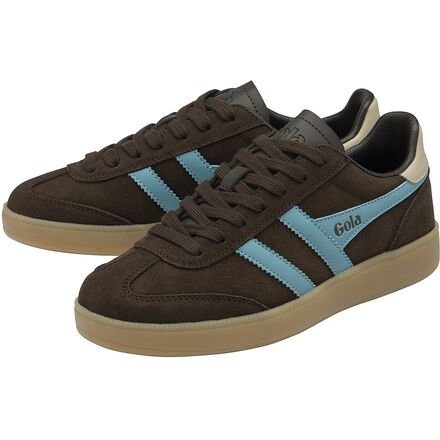 Gola - Viper Sneaker - Women's