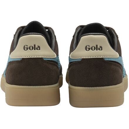Gola - Viper Sneaker - Women's