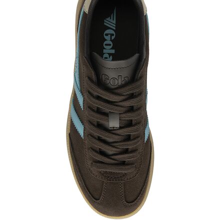 Gola - Viper Sneaker - Women's