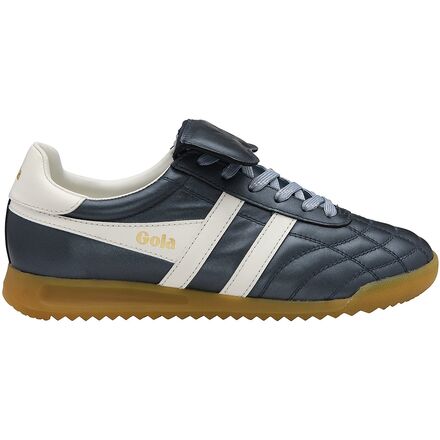 Stadium '86 Shoe - Women's