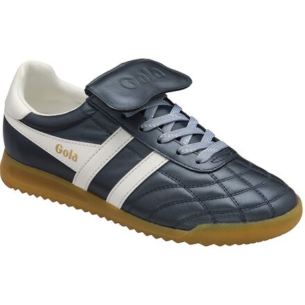 Gola - Stadium '86 Shoe - Women's