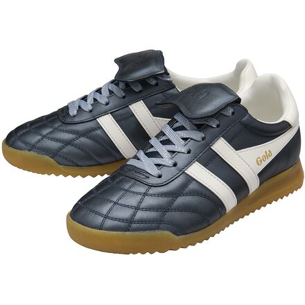 Gola - Stadium '86 Shoe - Women's