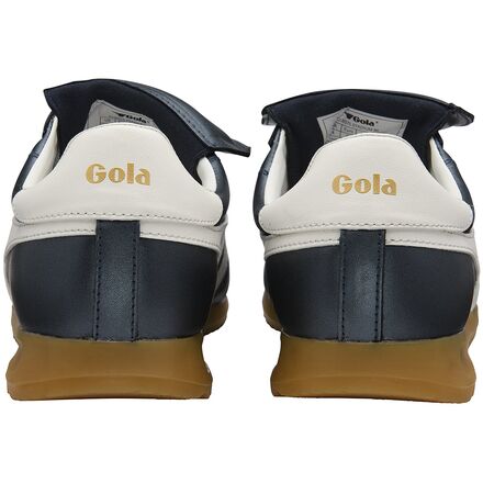 Gola - Stadium '86 Shoe - Women's