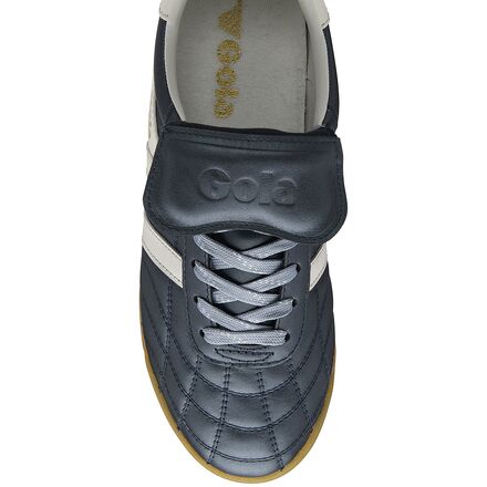 Gola - Stadium '86 Shoe - Women's