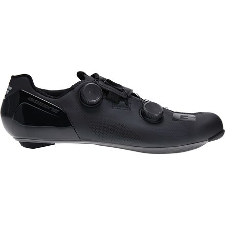 Gaerne - Carbon G.STL Cycling Shoe - Men's - Matte Black