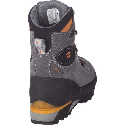 Garmont - Tower Plus LX GTX Mountaineering Boot - Men's
