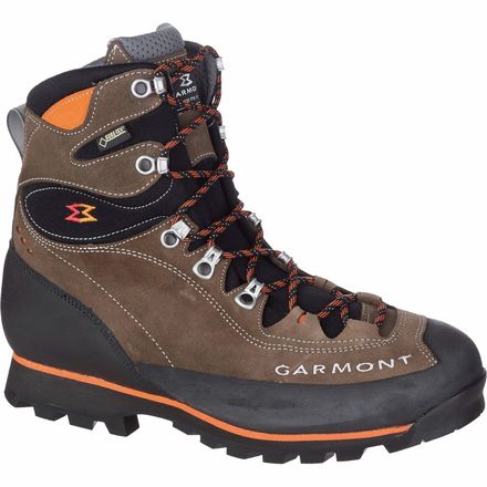 Garmont - Tower Trek GTX Backpacking Boot - Men's