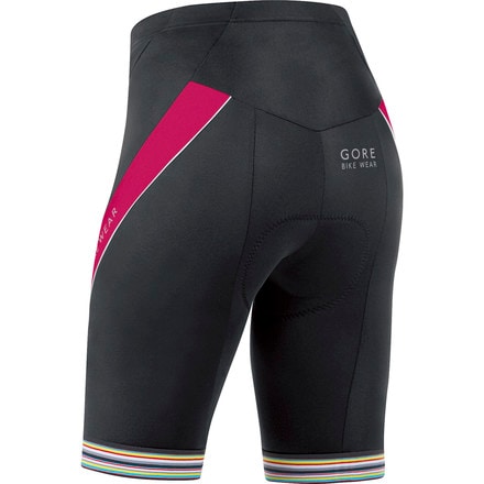 Gore Bike Wear - Power 3.0 Shorts - Women's