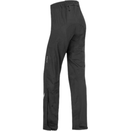 Gore Bike Wear - Element Gore-Tex Active Pants - Women's