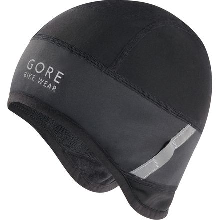 Gore Bike Wear - Universal Windstopper Cap