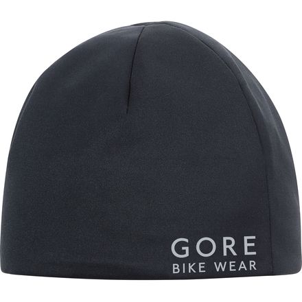 Gore Bike Wear - Universal Gore Windstopper Cap