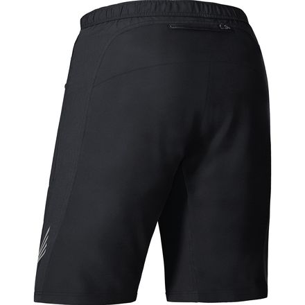 Gore Bike Wear - Element 2in1 Shorts Plus - Men's
