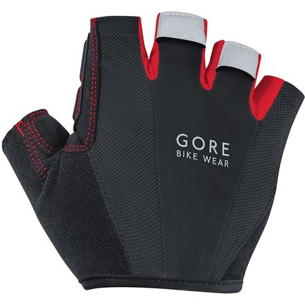 Gore Bike Wear - Oxygen Cool Glove