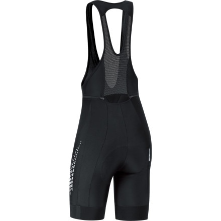 Gore Bike Wear - Xenon 2.0+ Bib Shorts - Women's