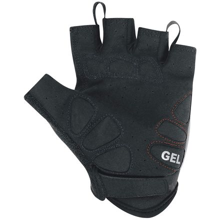 Gore Bike Wear - Power 2.0 Gloves - Men's