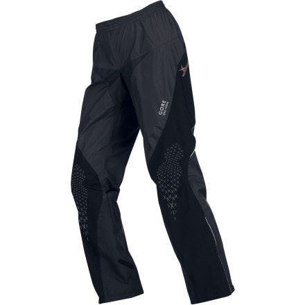 Gore Bike Wear - ALP-X 2.0 GT AS Long Pants