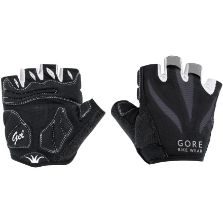 Gore Bike Wear - Countdown 2.0 Summer Gloves - Women's
