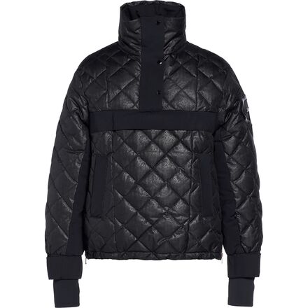 Goldbergh - Brandy Jacket - Women's