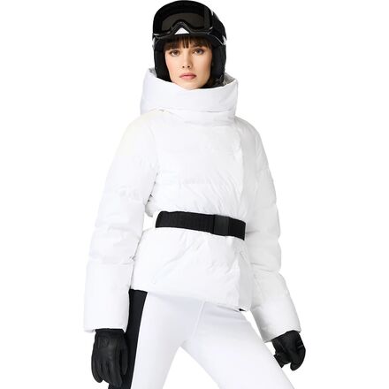 Bufera Ski Jacket - Women's