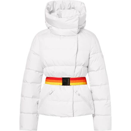 Goldbergh - Bufera Ski Jacket - Women's