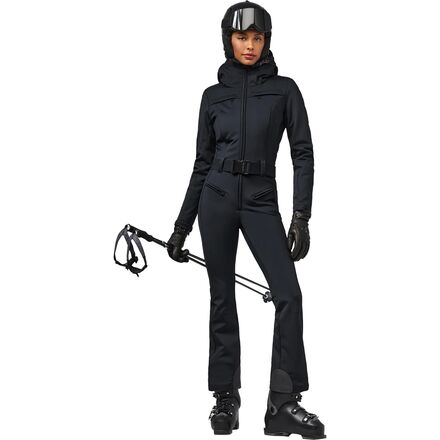 Parry Ski Suit - Women's