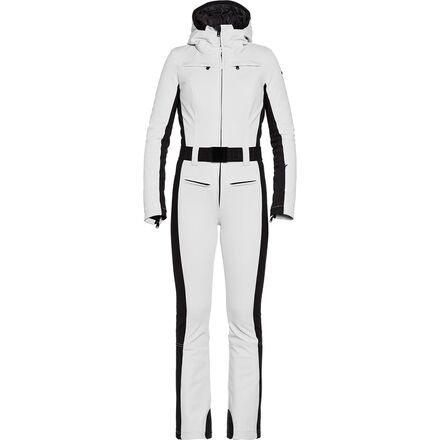 Parry Ski Suit - Women's