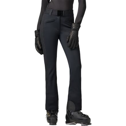 Pippa Ski Pant - Women's