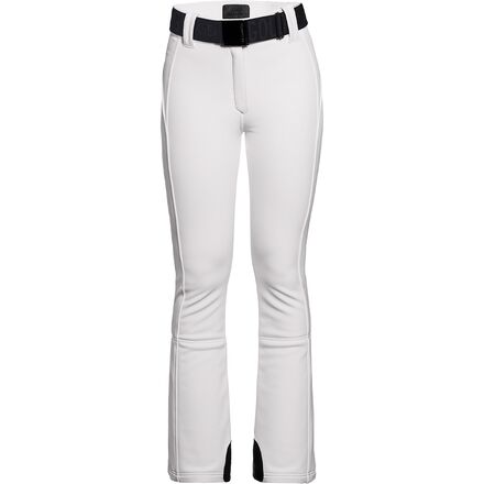 Pippa Ski Pant - Women's