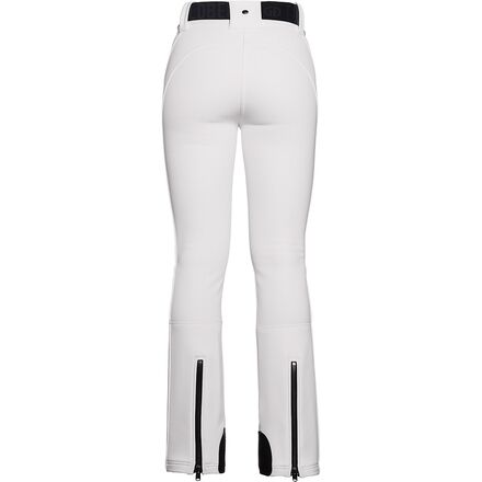 Goldbergh - Pippa Ski Pant - Women's
