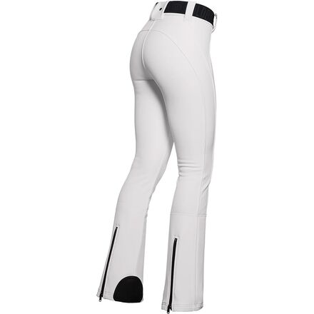 Goldbergh - Pippa Ski Pant - Women's
