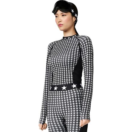 Starlet Long-Sleeve Baselayer Top - Women's