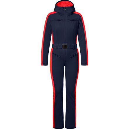 Suvi Ski Suit - Women's