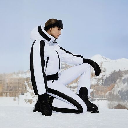 Goldbergh - Volare Ski Jacket - Women's