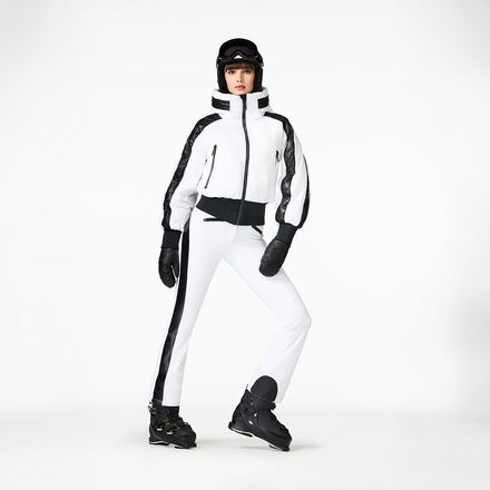 Goldbergh - Volare Ski Jacket - Women's