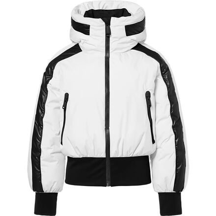 Goldbergh - Volare Ski Jacket - Women's