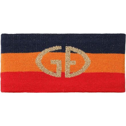 Goldbergh - Pascalle Headband - Women's